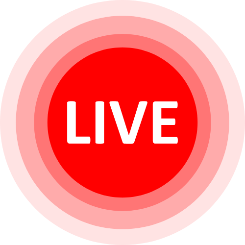 Kinky Sex Cams